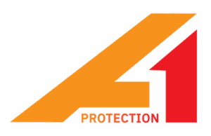aone protection logo aone protection logo