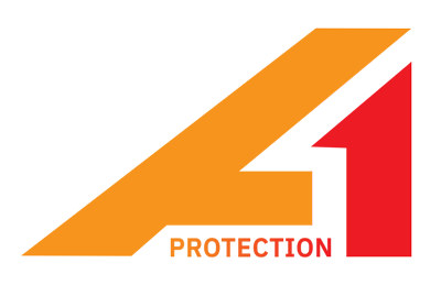 aone protection logo