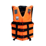 Life Jackets