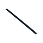 ABC Siphon Tube