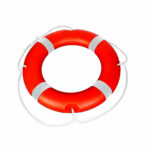 Life Buoy Ring