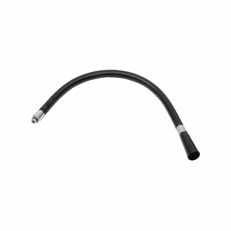 Fire Extinguisher Hose Pipes