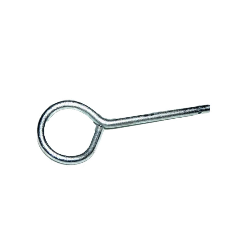 Safety Pin