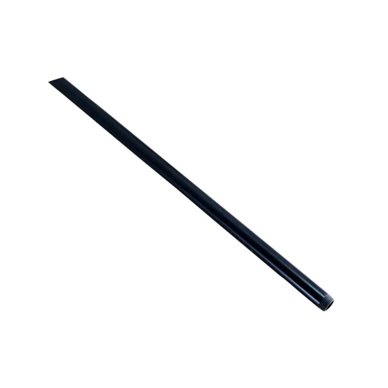 ABC Siphon Tube