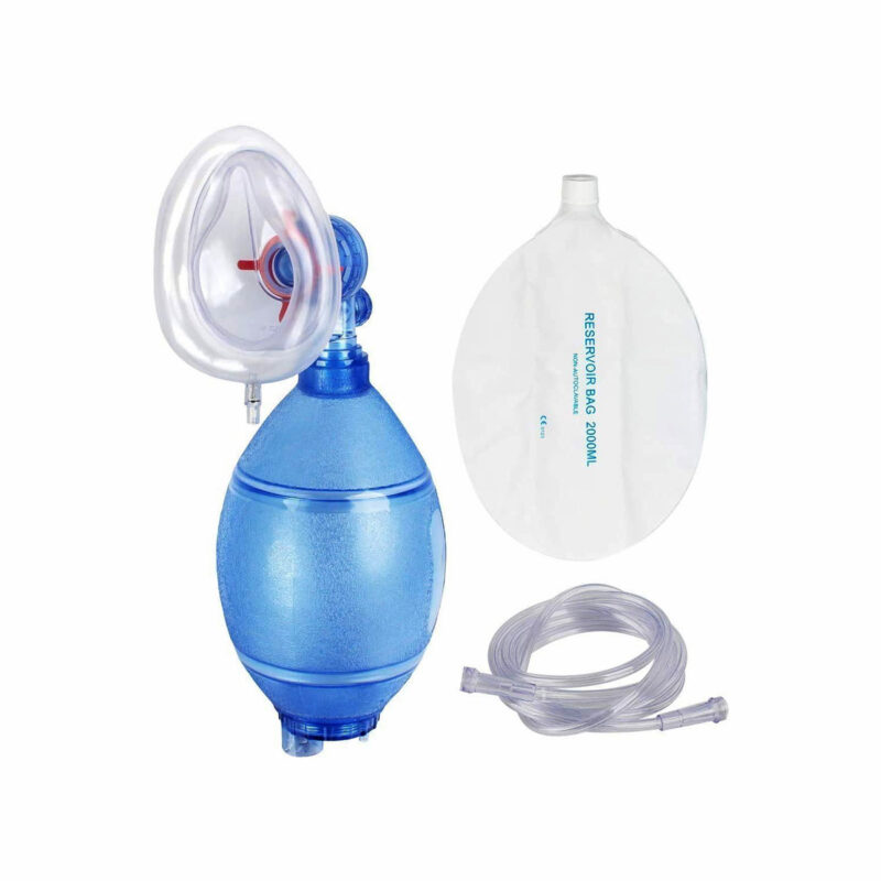 AMBU Bag