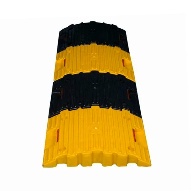 Composite Speed Breaker