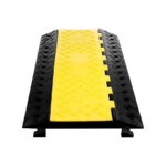 Cable Protection Ramps