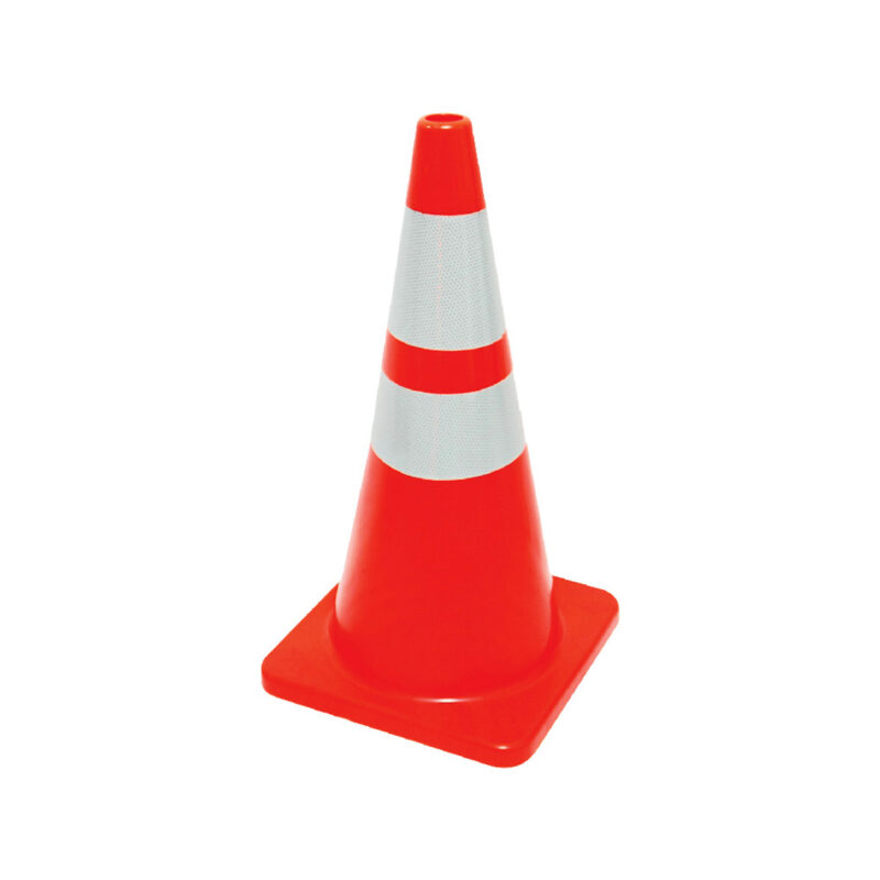 Traffic Cone