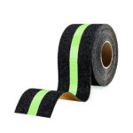 Anti Slip Glow Tape