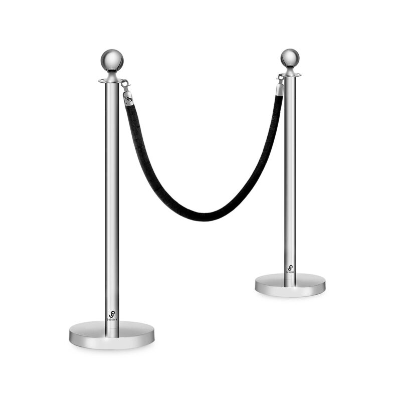 Queue Manager