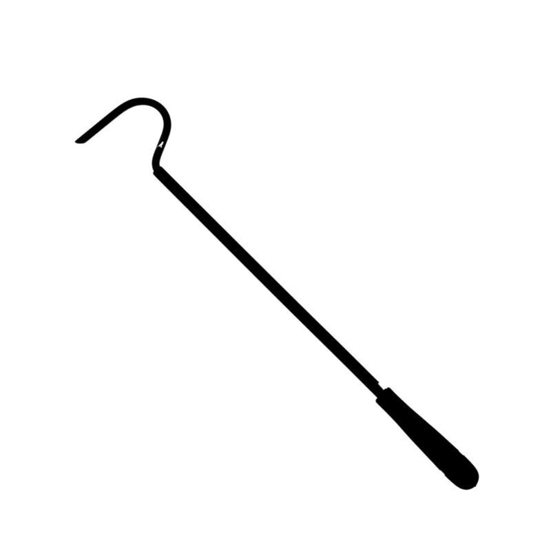 Snake Rescue Hook