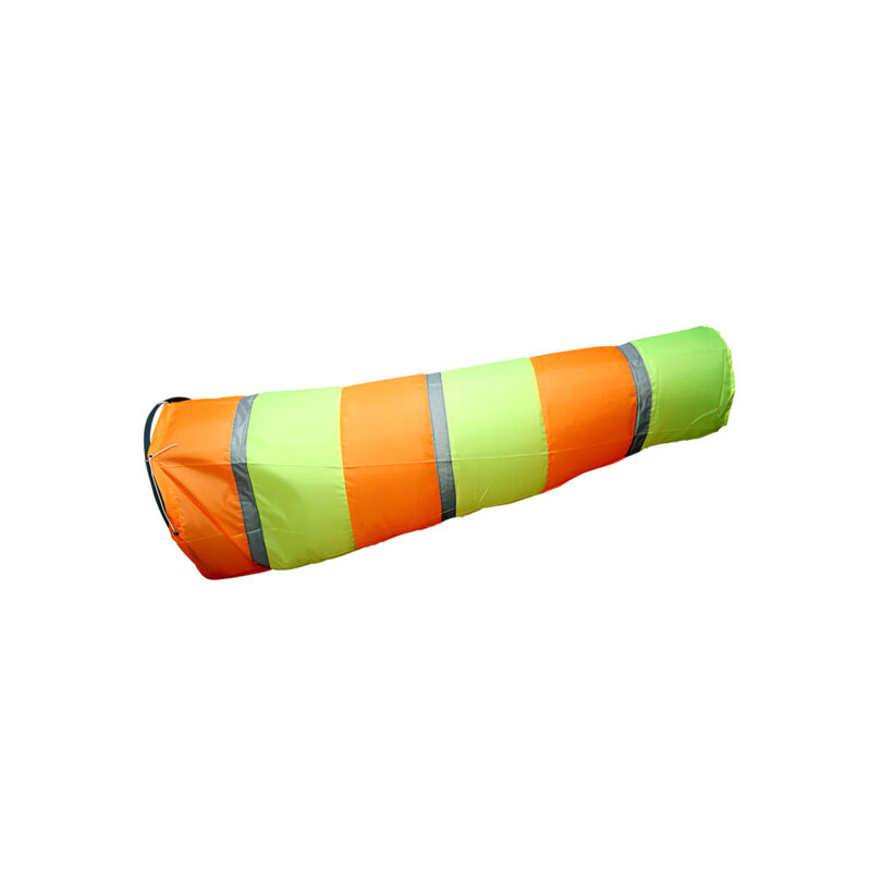 Wind Socks
