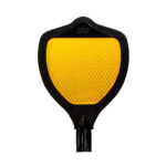 Flexible Median Marker