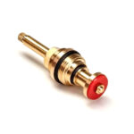 ABC Spindle