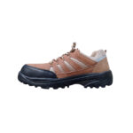 Fuel Torpedo LC Safety Shoes