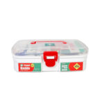 Travel Buddy Traveling Kit