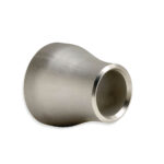 Concentric Reducer