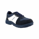 Fuel Ultra Water Repellent Safety Shoes