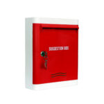 Suggestion Box