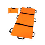 Carry Sheet Stretcher