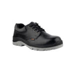 Fuel Spear DD Safety Shoes