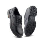 Fuel Rock Safety Shoes