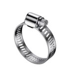 Hose Clamp