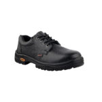 Fuel Falcon 01 Safety Shoes