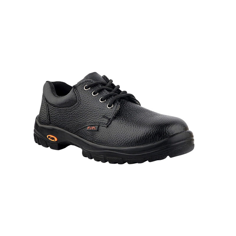 Fuel Falcon 01 Safety Shoes