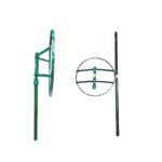 Wind Sock Stand