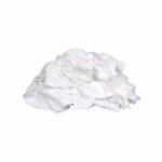 Baniyan Cloth Waste