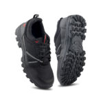 Fuel Wings Safety Shoes