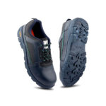 Fuel Armour 5 Safety Shoes