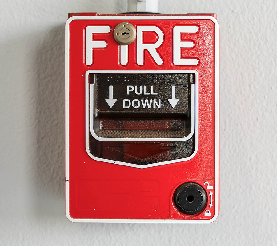 a1 protection Fire Extinguisher And Hydrant Accessories
