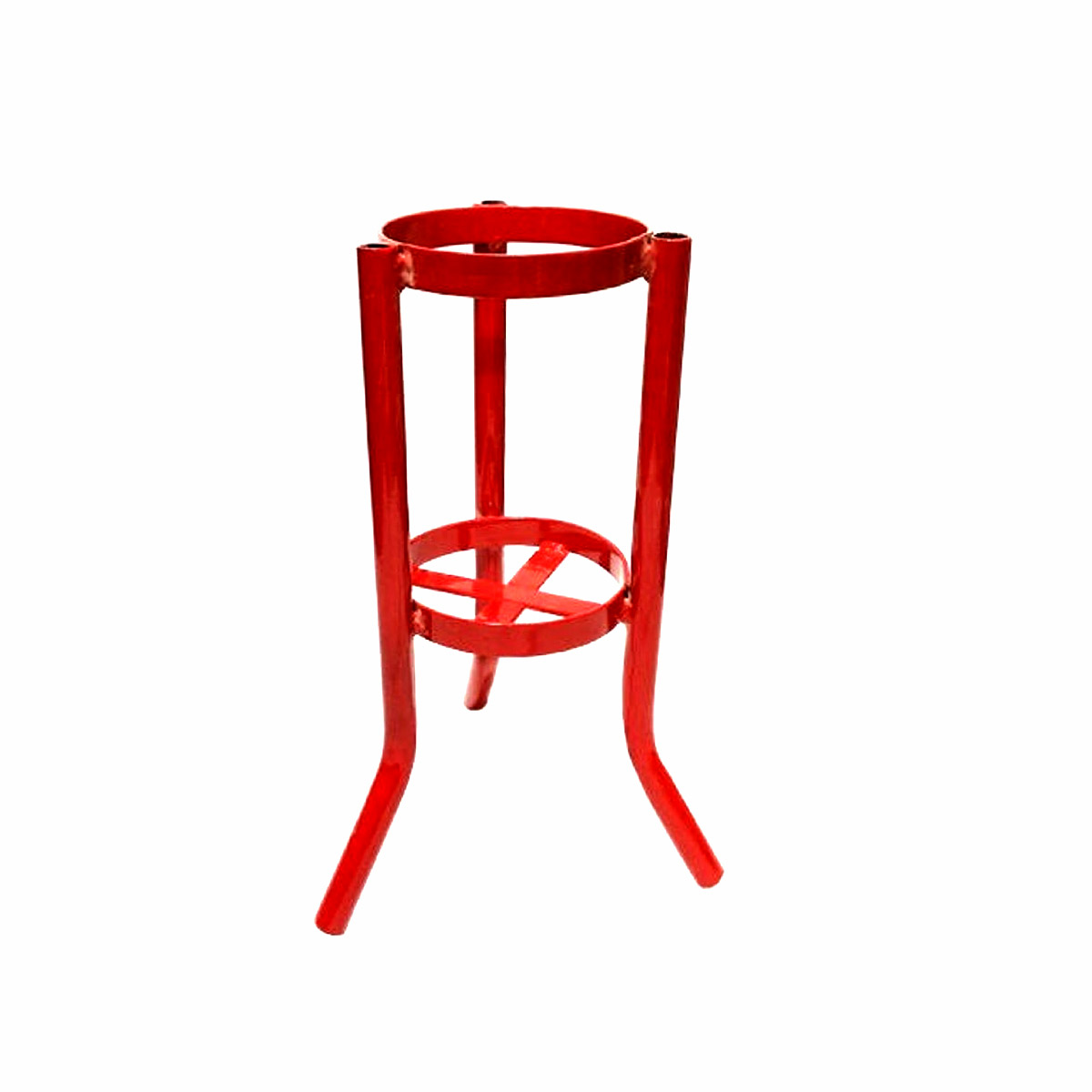 Fire Extinguisher Floor Stand - A1 Protection Fire and Safety Solutions