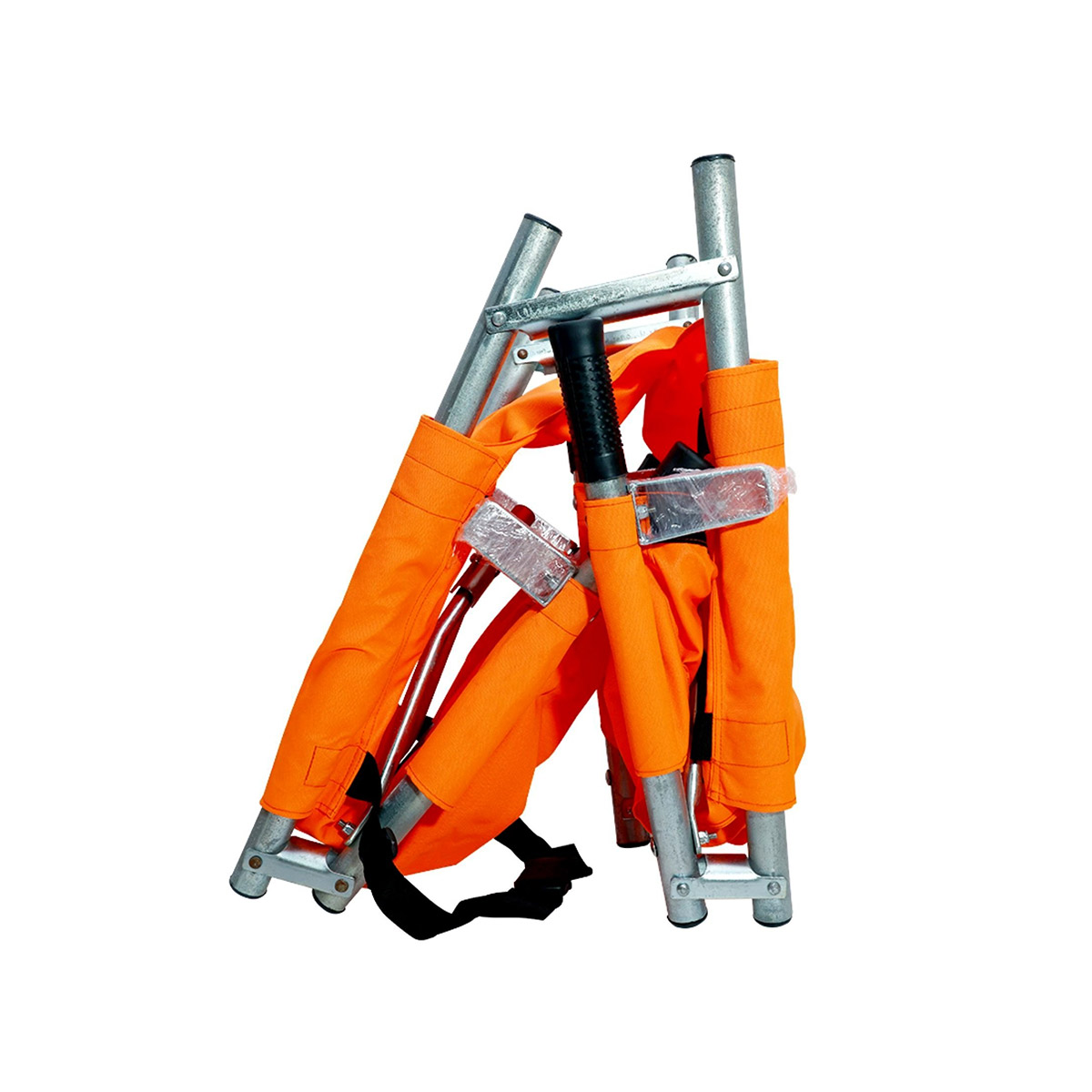 Aluminised Zinc Coated Stretchers Aluminised Zinc Coated Stretchers