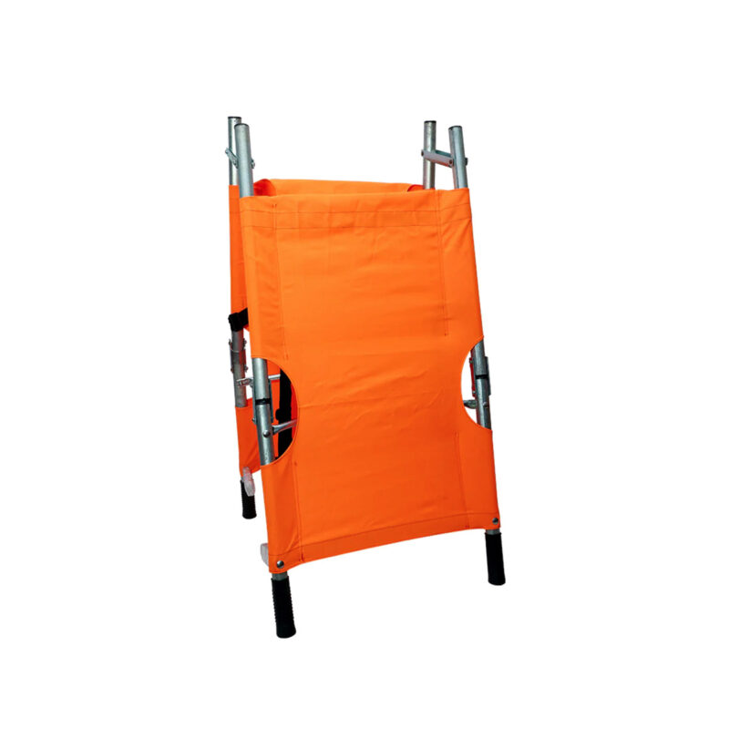 Aluminium Stretchers