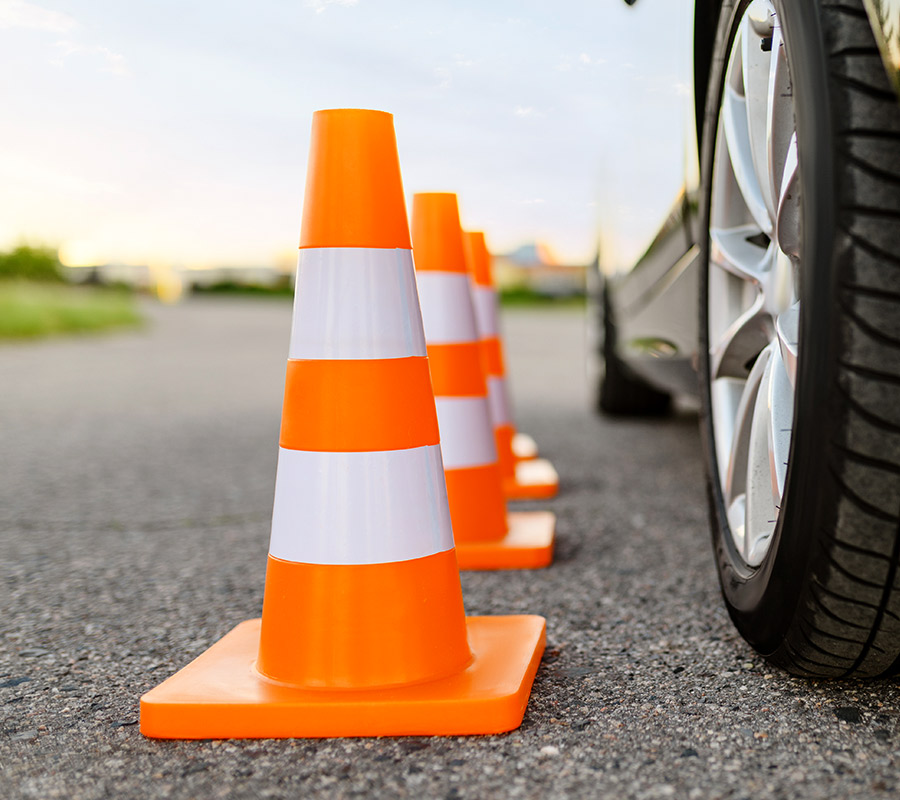 a1 protection road safety