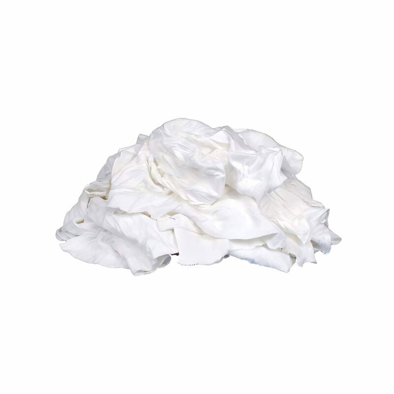 Baniyan Cloth Waste