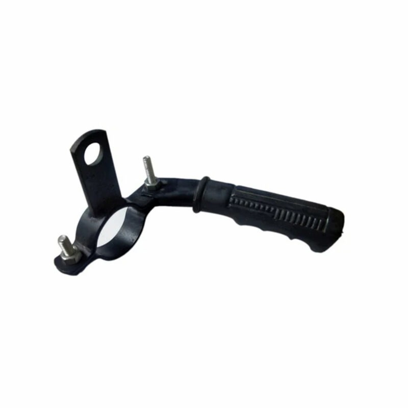 CO2 Carry Handle