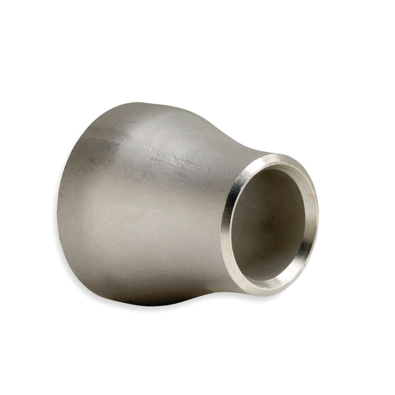 Concentric Reducer