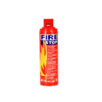 Portable Fire Extinguisher
