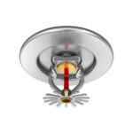 Fire Sprinkler