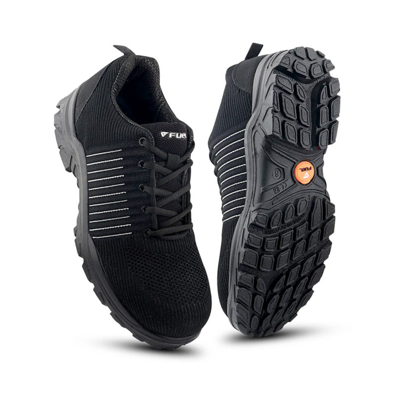 Fuel Aqua 2 Safety Shoes