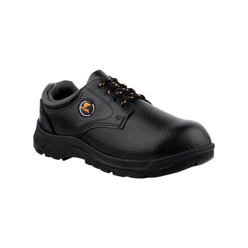 Fuel Arsenal LC Safety Shoes