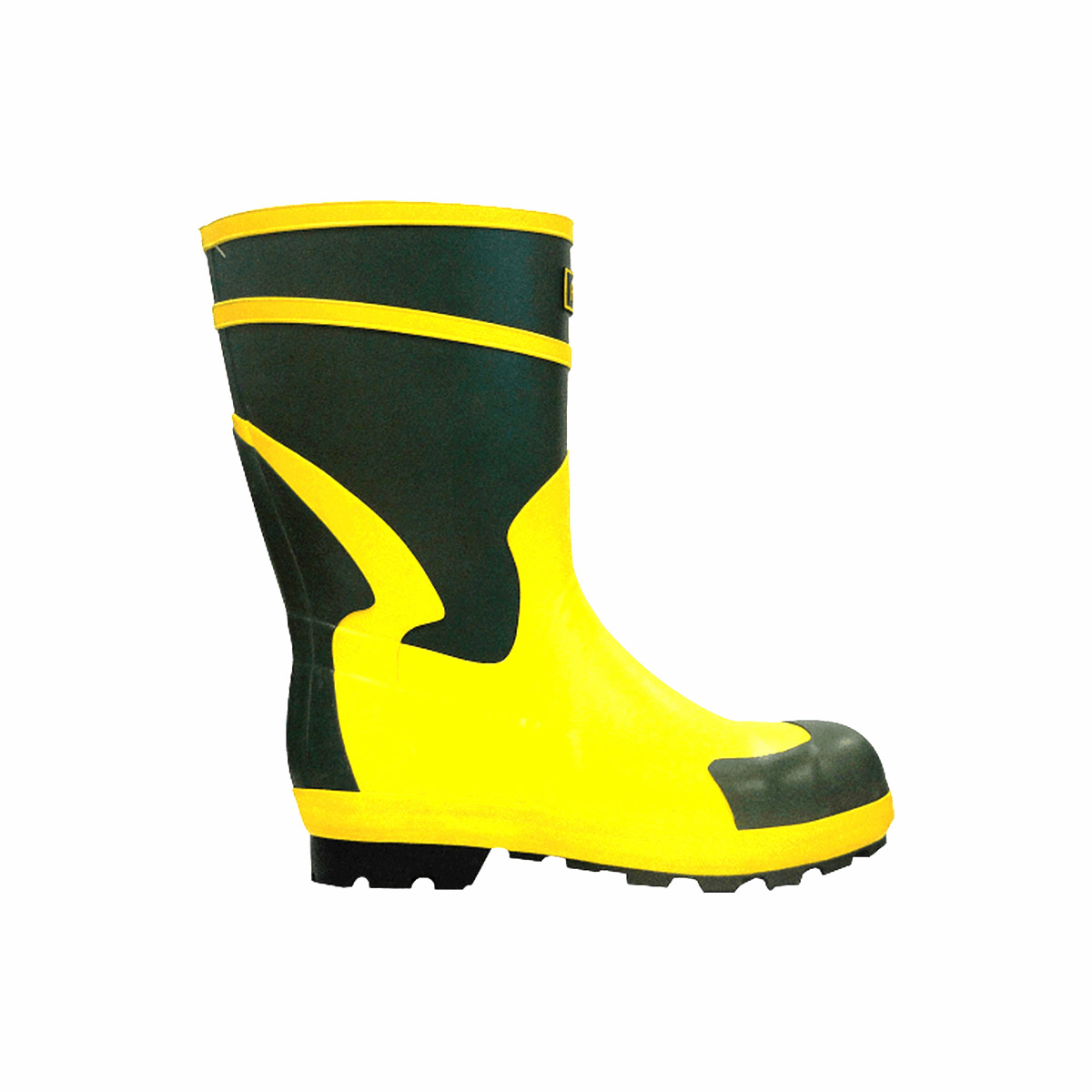 Fuel Dielectric Boots Fuel Dielectric Boots