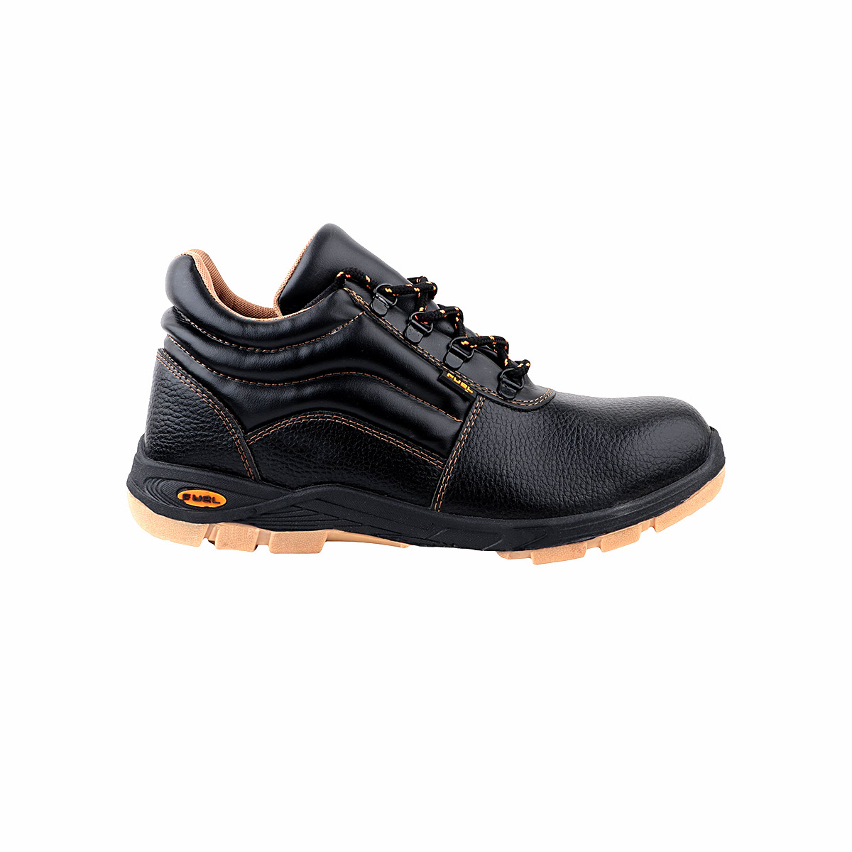 Fuel Jordan HC Safety Shoes Fuel Jordan HC Safety Shoes