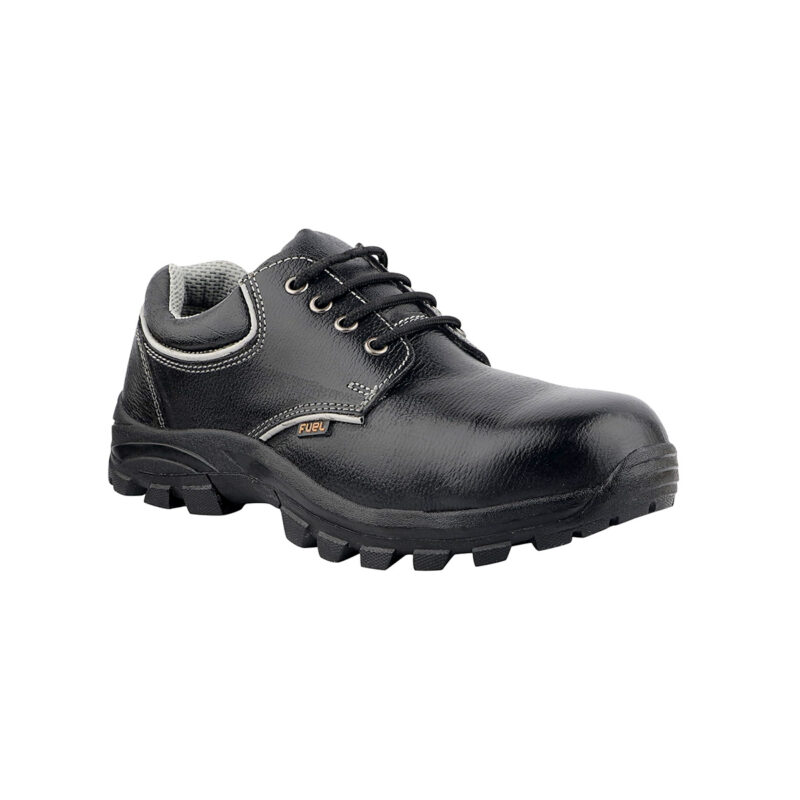 Fuel Leon Safety Shoes
