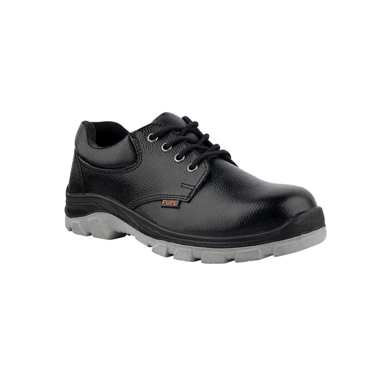 Fuel Spear DD Safety Shoes