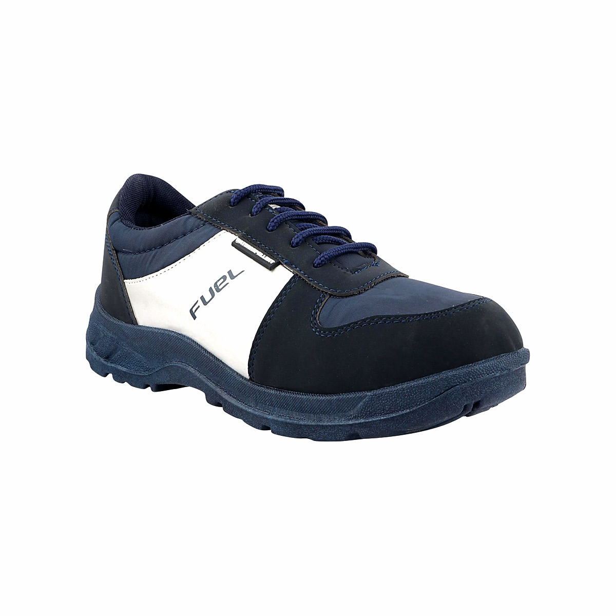 Fuel Ultra Water Repellent Safety Shoes Fuel Ultra Water Repellent Safety Shoes